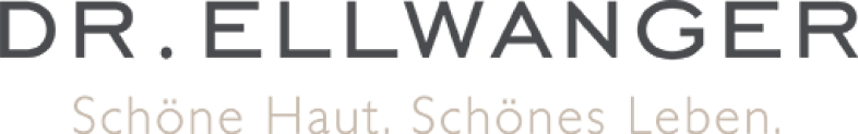 Privatpraxis Dr. med. Jürgen Ellwanger – Schöne Haut. Schönes Leben.